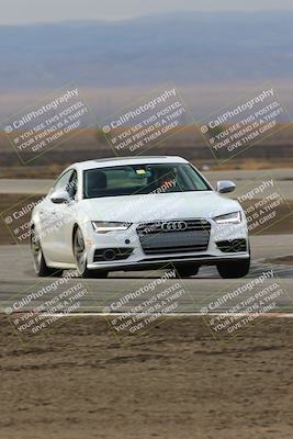 media/Dec-02-2022-Audi Club (Fri) [[096c37b9a3]]/Open Track/945am (Outside Cotton Corners)/